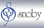Horario de apertura Snoby C.b., Vitoria-Gasteiz