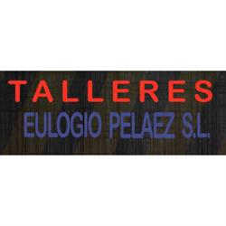 Horario de apertura Talleres Eulogio Peláez S.L., Valladolid