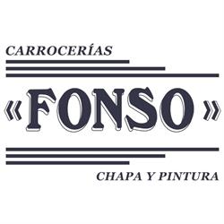 Horario de apertura Carrocerías Fonso, Santander