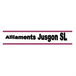 Horario de apertura Aillaments Jusgon, s.l., Palafrugell