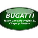 Horario de apertura Talleres Bugatti, Madrid