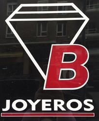 Horario de apertura Bielsa Joyeros v, Santander