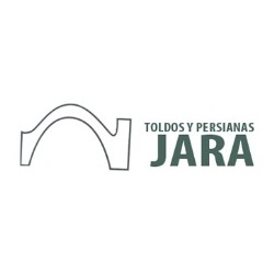 Horario de apertura Toldos Jara, Huesca