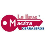 Horario de apertura Cerrajeros La Llave Maestra, Zaragoza