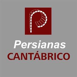 Persianas Cantábrico en Gijón (Este) - Horario de apertura