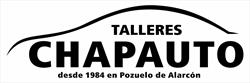 Horario de apertura TALLERES CHAPAUTO S.A., Pozuelo de Alarcón