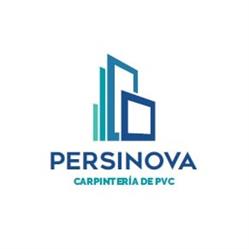 Horario de apertura Persinova - Persianas Y Ventanas De Pvc, Vecindario