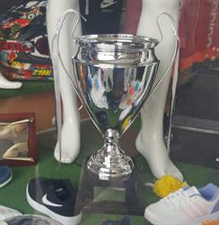 Horario de apertura Llanos Sport, San Clemente