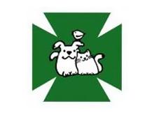 Horario de apertura Clínica Veterinaria La Rinconada,