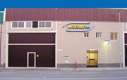 Horario de apertura Inserbo S.l., Torrefarrera