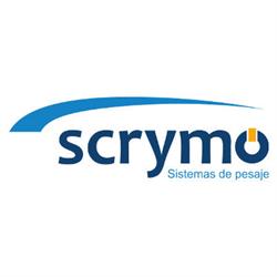 Horario de apertura Scrymo, Las Palmas de Gran Canaria