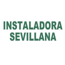 Instaladora Sevillana en Madrid (Latina) - Horario de apertura