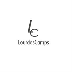 Horario de apertura Lourdes Camps, Figueres