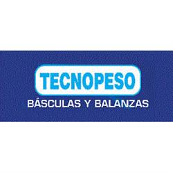 Tecnopeso Balanzas / Basculas en Cáceres (Sur) - Horario de apertura