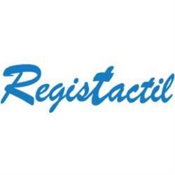 Registactil S.L. en Madrid (Carabanchel) - Horario de apertura