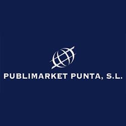 Horario de apertura PUBLIMARKET PUNTA SL, Punta Umbría