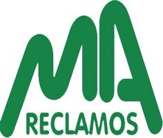 Horario de apertura M.A.Reclamos, Alcoi