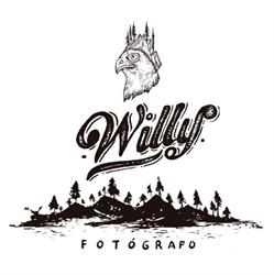 Horario de apertura Willy Fotógrafo, bodas, publicidad en Tenerife, Los Realejos
