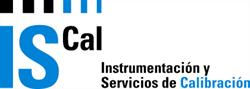 Horario de apertura Iscal, Gijón
