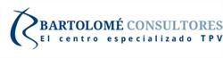 Horario de apertura Bartolomé Consultores, Fuengirola