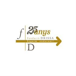 Horario de apertura Fundació Privada Drissa, Girona