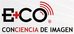 Horario de apertura E+co C.b., León