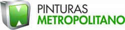 Horario de apertura Pinturas Metropolitano, Fuenlabrada