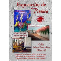 Horario de apertura Tienda Casa del Arte, Córdoba