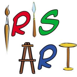 Horario de apertura Iris Art - Tienda de marcos a medida, bellas artes y manualidades, Vilanova i la Geltrú