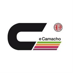 Exclusivas Camacho, S.l. en Málaga (Cruz De Humilladero) - Horario de apertura