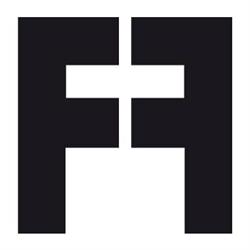 Fernando Alda Fotografía de Arquitectura e Interiores en Sevilla (Sur) - Horario de apertura