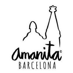 amanita en Barcelona (Gràcia) - Horario de apertura