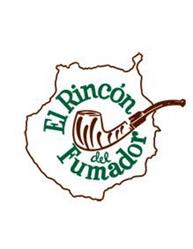 Horario de apertura El Rincon Del Fumador S.l., Las Palmas de Gran Canaria