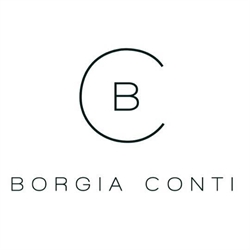 Horario de apertura Borgia Conti, Las Rozas de Madrid
