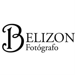 Horario de apertura Belizon Fotografo, Chiclana de la Frontera