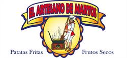 Horario de apertura El Artesano de Martos,