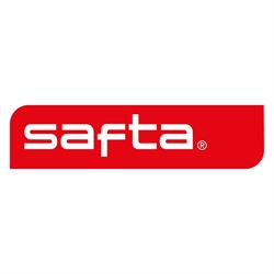 Horario de apertura Safta S.A., Alaquàs
