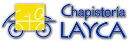 Horario de apertura Chapisteria Layca S.L., Huesca