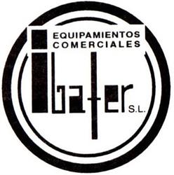 Horario de apertura Ibafer SL, Paterna
