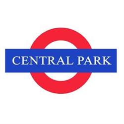 Horario de apertura Central Park, L'Hospitalet de Llobregat