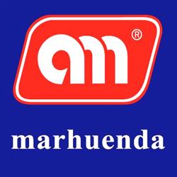 Horario de apertura Almacenes Marhuenda S.A., El Campello