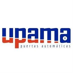 Horario de apertura UPAMA, Fuenlabrada