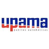 Horario de apertura UPAMA, Fuenlabrada