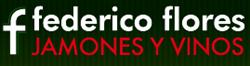Horario de apertura Jamones Federico Flores, Sevilla