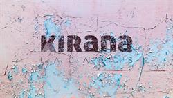 Horario de apertura Kirana Lacados, Alcoi