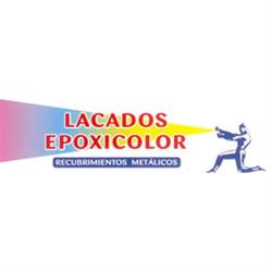 Horario de apertura Lacados Epoxi Color S.L., Jubalcoy