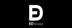Horario de apertura ED Estudio, Vitoria-Gasteiz