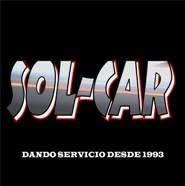 Horario de apertura Sol-Car, Sabadell