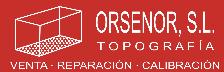 Orsenor S.l. en Madrid (Chamartín) - Horario de apertura