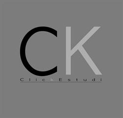 Horario de apertura Click Estudi Fotografic S.L., Betxí
